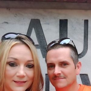 Meet your Posher, Steven